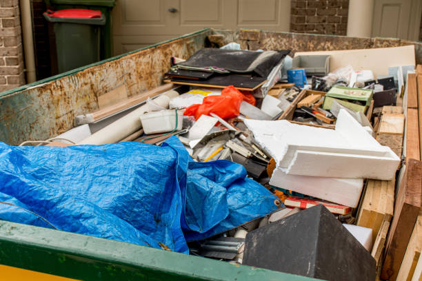 Best Residential Junk Removal  in Piedmont, SC