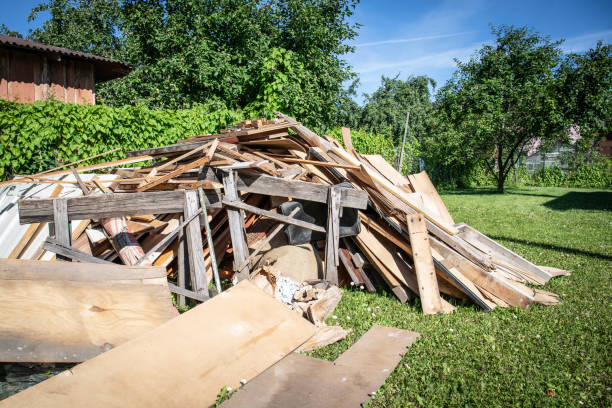 Best Estate Cleanout  in Piedmont, SC
