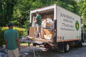 Piedmont, SC Junk Removal Services Company
